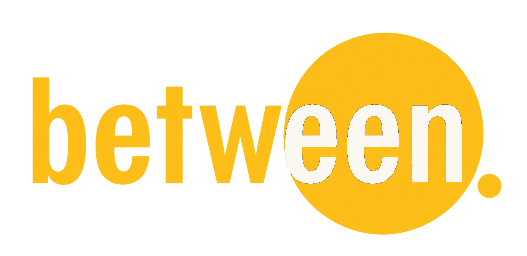 Between | بين